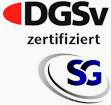 DGSv zertifiziert SG · SUPERVISION & COACHING Annette Conrad